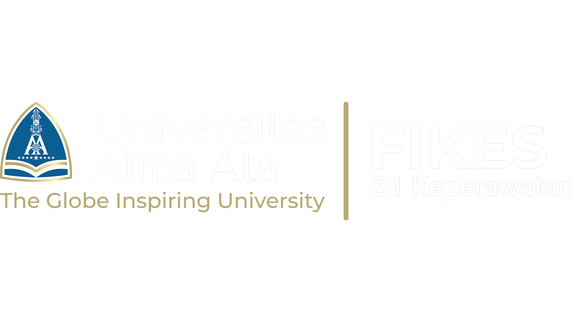 S1-Keperawatan