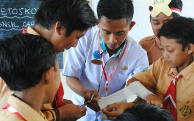 Etika dan Profesionalisme: Pilar Utama dalam Profesi Keperawatan
