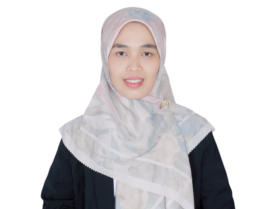 Anafrin-Yugistyowati Ratih Purbowisanti