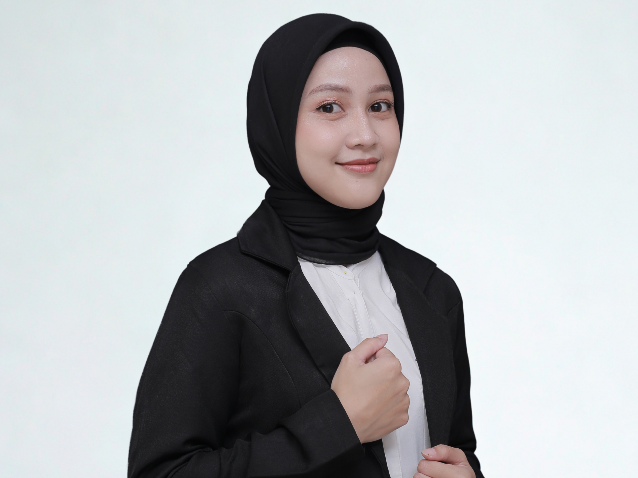 Anindita-Farda-Khusnia Ratih Purbowisanti