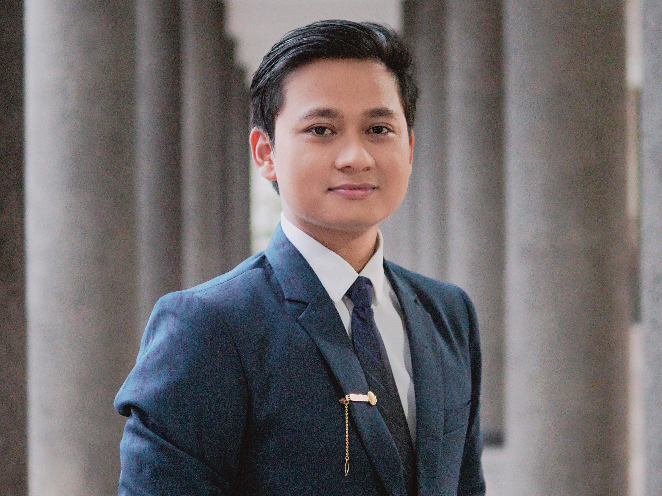 Processed with Lensa with Auto Adjustments & LA2 filter Ratih Purbowisanti