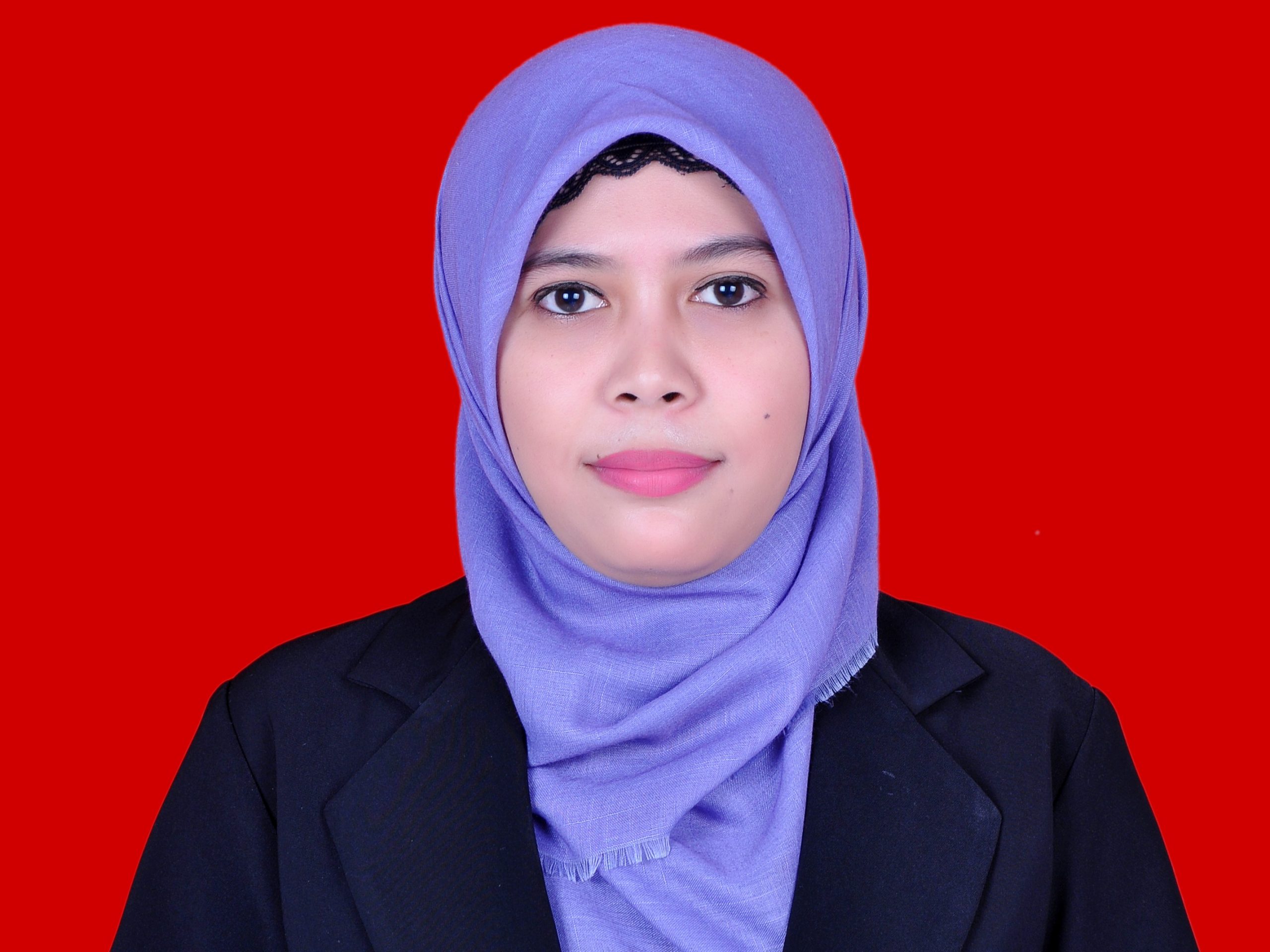 Ika-mustika-dewi Ratih Purbowisanti