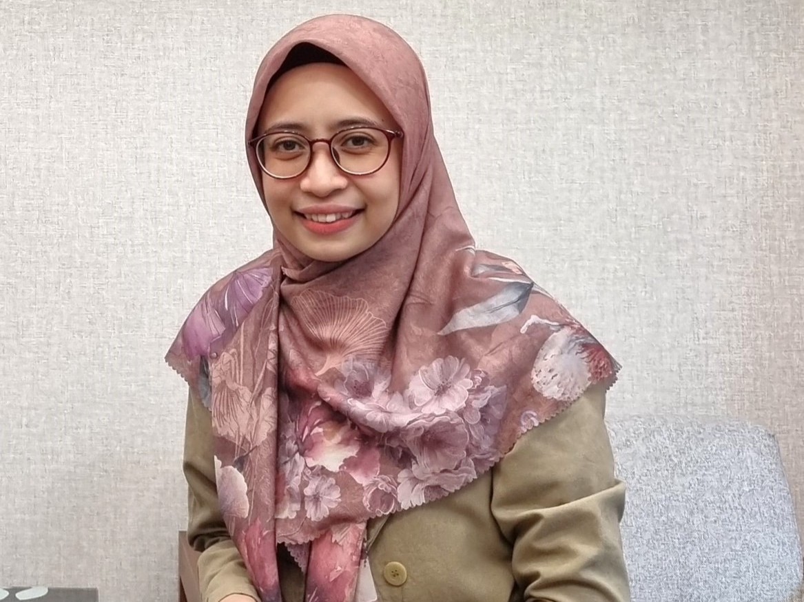 Lia-Endriyani Ratih Purbowisanti