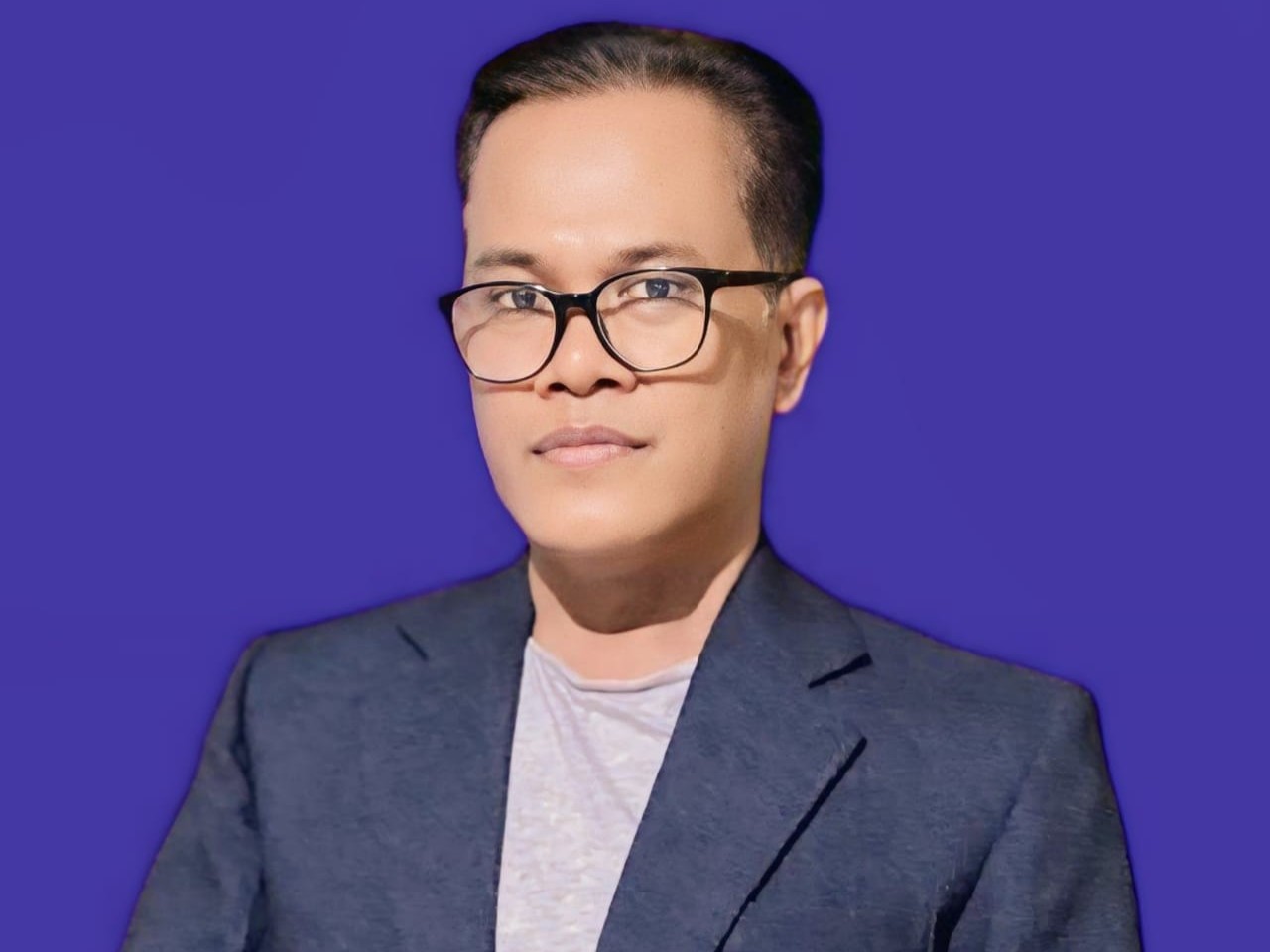 Mahfud-Pz Ratih Purbowisanti