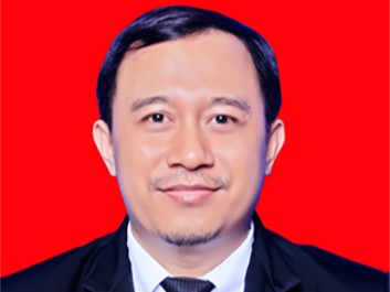 deny-yuliawan Ratih Purbowisanti