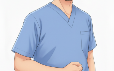 Meraih Masa Depan Sebagai Perawat Profesional (Ners) Unggul di Prodi Keperawatan Universitas Alma Ata