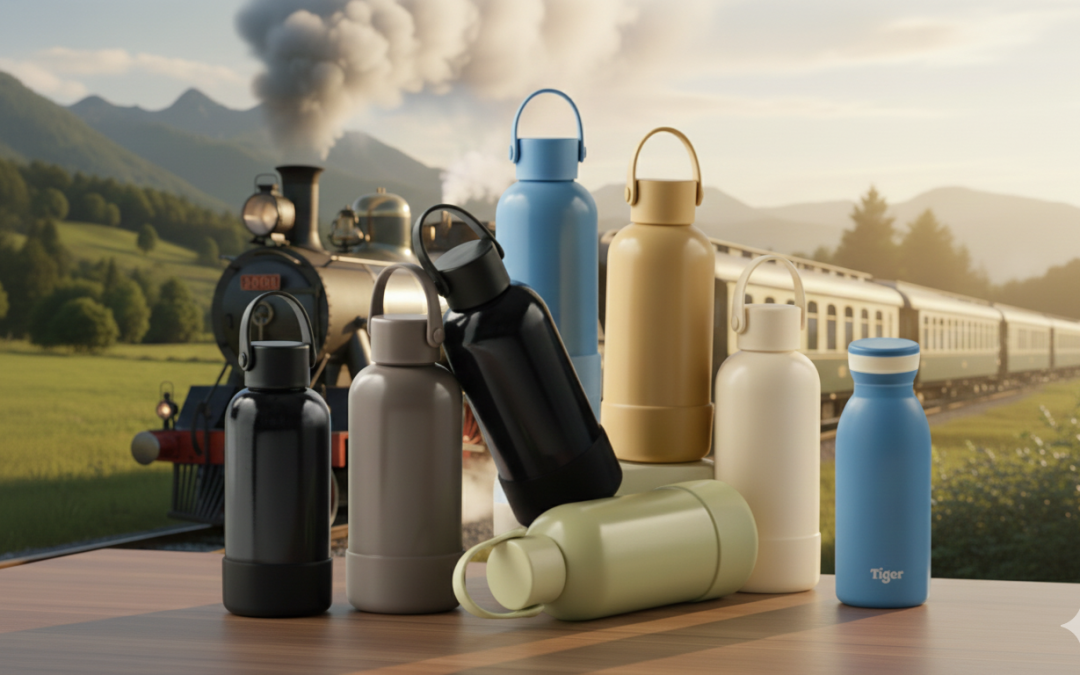 Jurusan-Keperawatan-Tebarik-di-jogja;JAGA TUMBLER, JAGA KESEHATAN