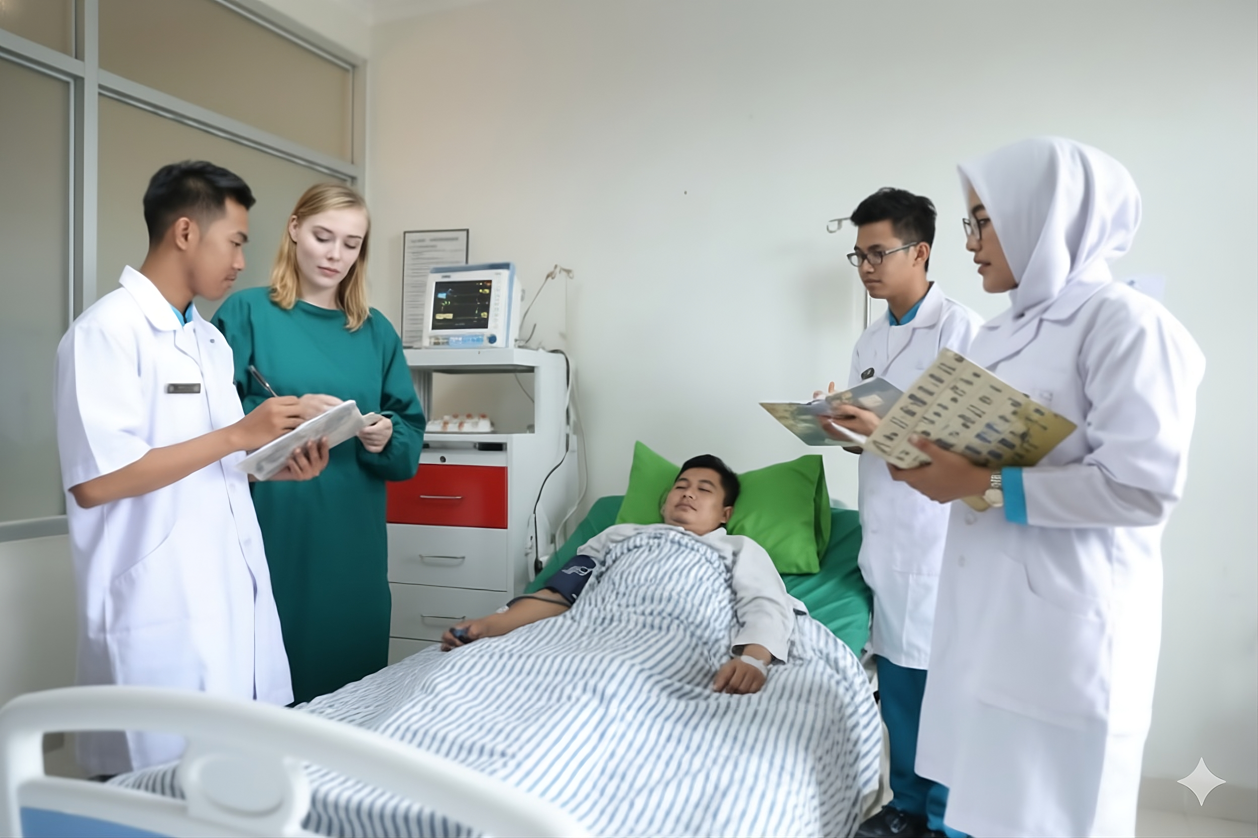 ruang-Antenatal-Care-ANC