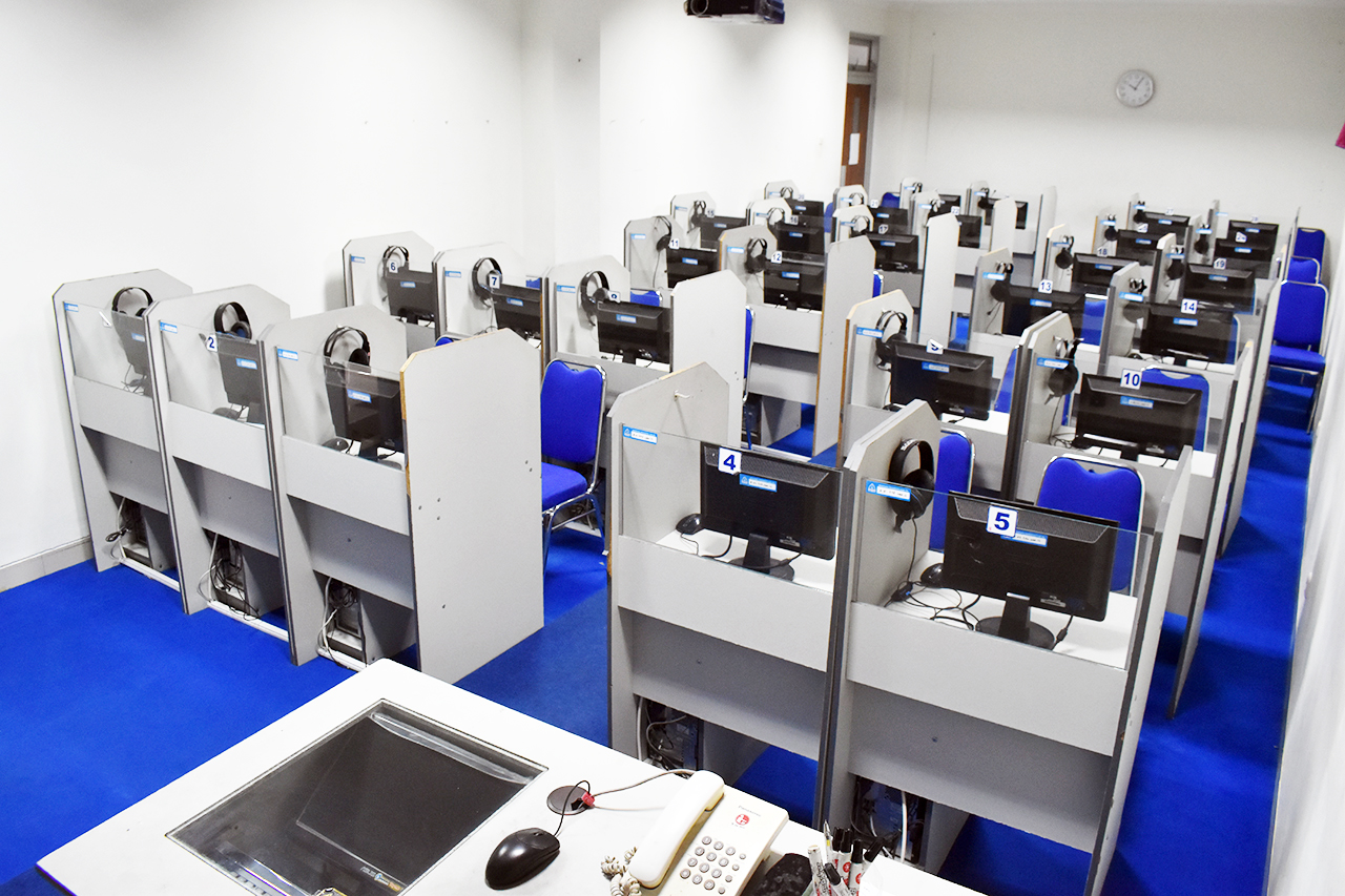 ruang-Antenatal-Care-ANC