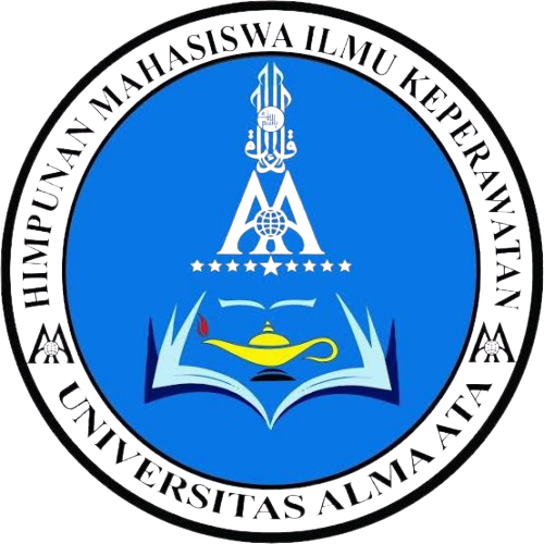 Logo HIMA PSY
